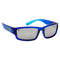 Kids Arkaid Paw Patrol Chase Blue Tinted Sunglasses